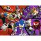 Ravensburger - Sonic Prime 100p - (10113383) / Toys |  Techbox