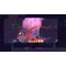 Dead Cells - Return to Castlevania Edition / PlayStation 5 | Techbox