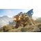 Atlas Fallen / PlayStation 5 - PS5 Games - Games - Techbox