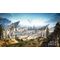 Atlas Fallen / PlayStation 5 - PS5 Games - Games - Techbox
