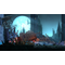 Dead Cells - Return to Castlevania Edition / PlayStation 4 - PS4 Games - Games - Techbox