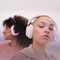 Logitech - G735 - Wireless Gaming Headset / Electronics | Techbox