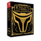 Star Wars: Knights Of The Old Republic (Premium Edition) - Limited Run #122 / Nintendo Switch | Techbox
