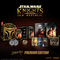 Star Wars: Knights Of The Old Republic (Premium Edition) - Limited Run #122 / Nintendo Switch | Techbox