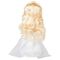 Disney Frozen - Elsa the Snow Queen doll 38cm (214894-RF1) / Toys |  Techbox