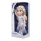 Disney Frozen - Elsa the Snow Queen doll 38cm (214894-RF1) / Toys |  Techbox