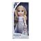 Disney Frozen - Elsa the Snow Queen doll 38cm (214894-RF1) / Toys |  Techbox
