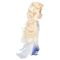 Disney Frozen - Elsa the Snow Queen doll 38cm (214894-RF1) / Toys |  Techbox