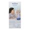 Disney Frozen - Elsa the Snow Queen doll 38cm (214894-RF1) / Toys |  Techbox