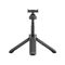 Osmo Action Mini Extension Rod / Electronics