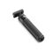Osmo Action Mini Extension Rod / Electronics