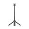 Osmo Action Mini Extension Rod / Electronics