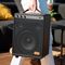 SACKit - Boom 150 - Portable Bluetooth Speaker / Electronics | Techbox