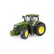 Bruder - John Deere 7R 350 (03150) / Toys
