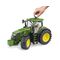 Bruder - John Deere 7R 350 (03150) / Toys