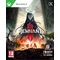 Remnant II / Xbox Series X - Series X Games - Games - Techbox