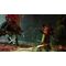 Remnant II / Xbox Series X - Series X Games - Games - Techbox