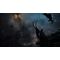 Remnant II / Xbox Series X - Series X Games - Games - Techbox