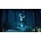 Remnant II / Xbox Series X - Series X Games - Games - Techbox