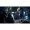 Remnant II / Xbox Series X - Series X Games - Games - Techbox