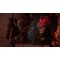 Remnant II / Xbox Series X - Series X Games - Games - Techbox