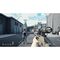 41 Hours / PlayStation 4 | Techbox