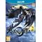 Bayonetta 2 / Wii U | Techbox