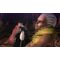 Bayonetta 2 / Wii U | Techbox