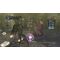 Bayonetta 2 / Wii U | Techbox