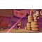 Die After Sunset (Code in a Box) / Nintendo Switch - Nintendo Switch Games - Games - Techbox