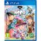 Noob: The Factionless / PlayStation 4 - PS4 Games - Games - Techbox