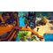 Noob: The Factionless / PlayStation 4 - PS4 Games - Games - Techbox
