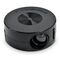 PICCO PROJECTOR / Gadgets - Αταξινόμητα -  - Techbox