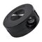 PICCO PROJECTOR / Gadgets - Αταξινόμητα -  - Techbox