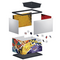 Ravensburger - Storage Box Pokémon 216p - (10311546) / Toys |  Techbox