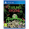 Zapling Bygone / PlayStation 4 - PS4 Games - Games - Techbox