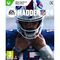 Madden NFL 24 / Xbox Series X - Series X Games - Games - Techbox