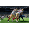 Madden NFL 24 / Xbox Series X - Series X Games - Games - Techbox