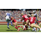 Madden NFL 24 / Xbox Series X - Series X Games - Games - Techbox