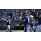 Madden NFL 24 / Xbox Series X - Series X Games - Games - Techbox