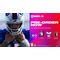 Madden NFL 24 / Xbox Series X - Series X Games - Games - Techbox