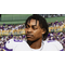 Madden NFL 24 / Xbox Series X - Series X Games - Games - Techbox