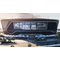 Madden NFL 24 / Xbox Series X - Series X Games - Games - Techbox