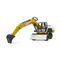 Bruder - Excavator (03413) / Toys