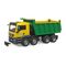 Bruder - MAN TGS tipper truck (03766) / Toys