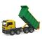 Bruder - MAN TGS tipper truck (03766) / Toys