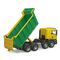 Bruder - MAN TGS tipper truck (03766) / Toys
