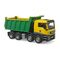 Bruder - MAN TGS tipper truck (03766) / Toys