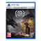 Gord (Deluxe Edition) / PlayStation 5 | Techbox