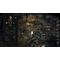 Gord (Deluxe Edition) / PlayStation 5 | Techbox